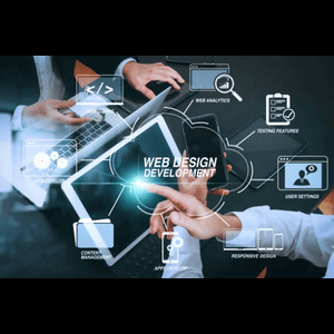 istockphoto 1371339413 612x612 1 600x400 1