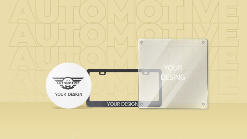 Automotive R1 1024x576 1