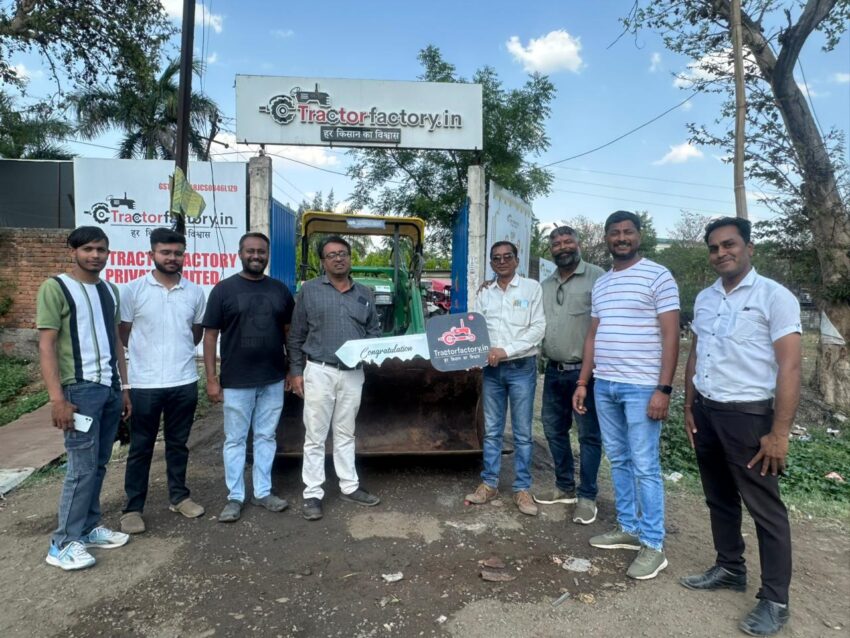 WhatsApp Image 2026 04 06 at 15.50.28 1 2