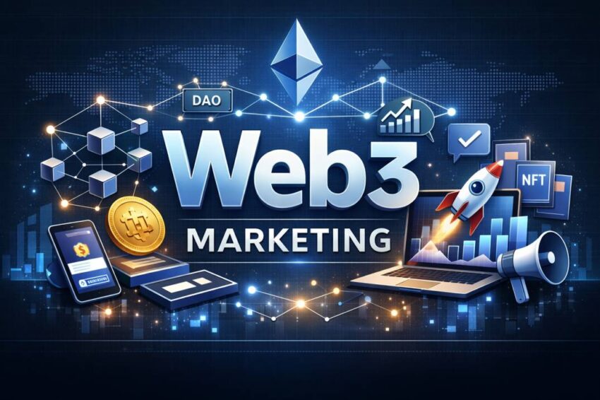 web3marketingguest post