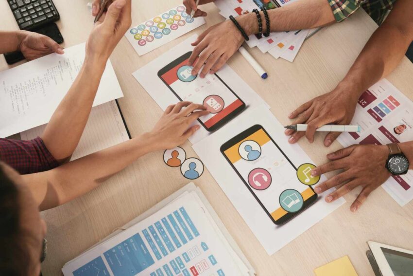 TopMobileAppDevelopmentCompanies