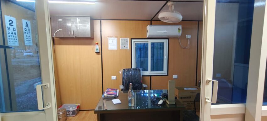 WhatsApp Image 2025 11 26 at 6.51.40 PM