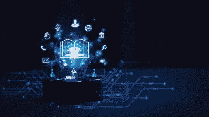 Breaking Subject Silos Through Cross disciplinary EdTech Innovation