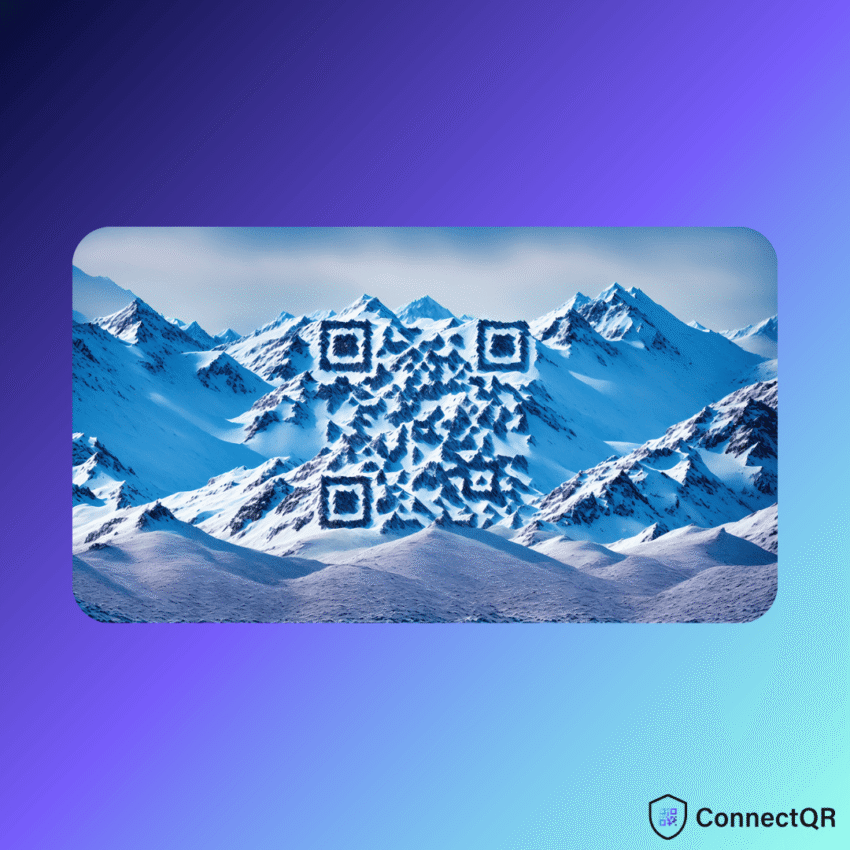 6850f237f87f5679618429b4 How Event Driven Architecture Powers Our AI QR Code Generator no text
