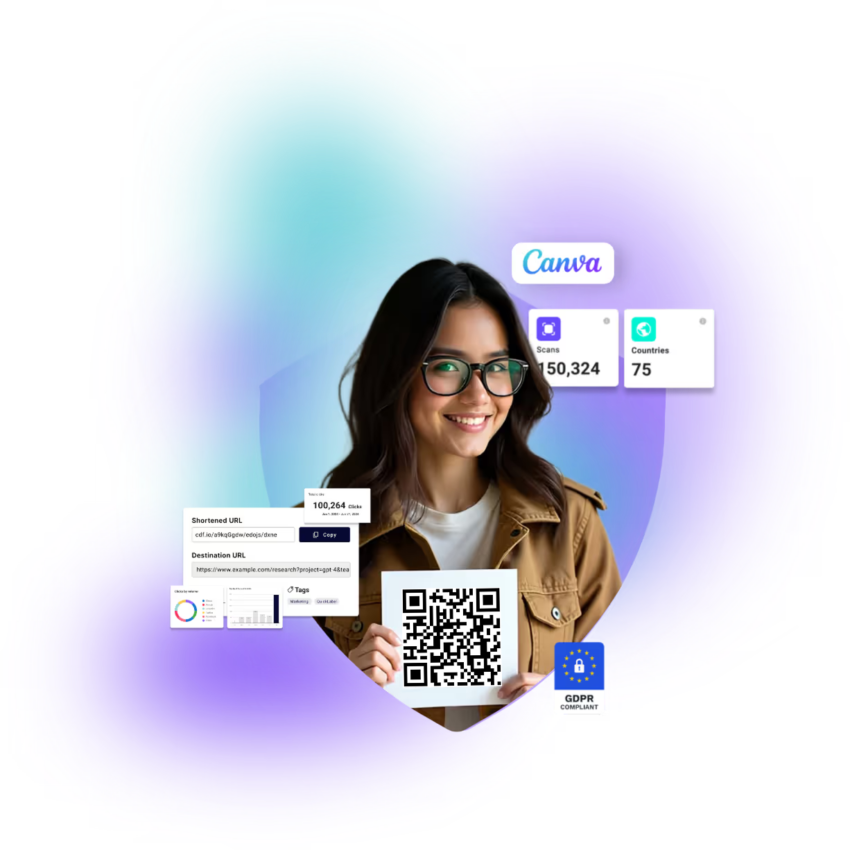 6881b43362ab3f6a9cae9f95 girl holding qr