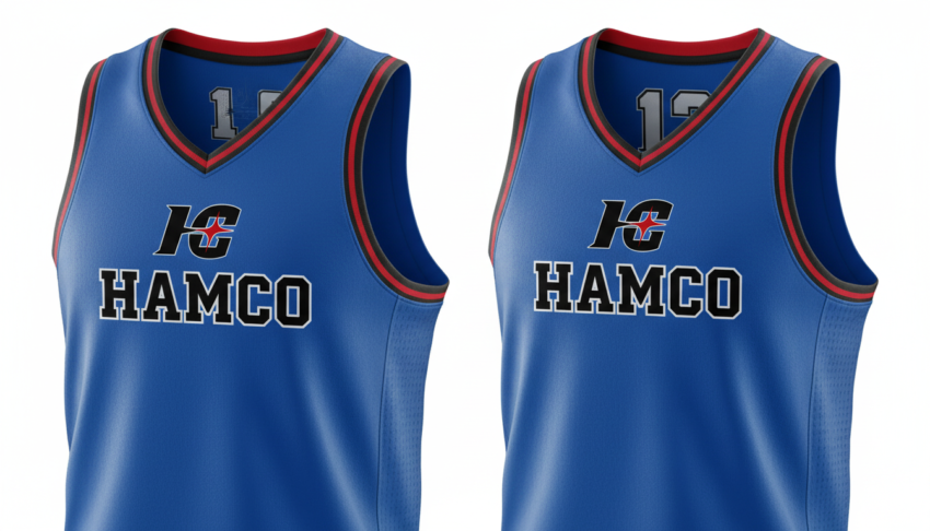 Whisk e9ce7adf77d1415bd9e44552de14df05dr