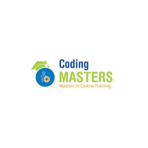 Coding Masters 1