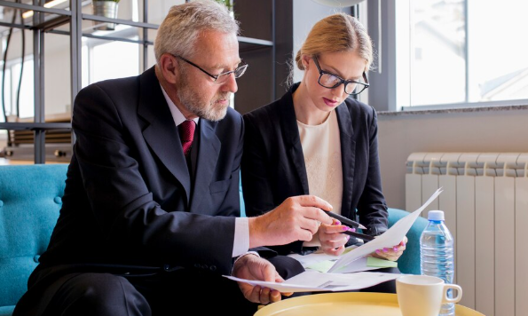 Screenshot 2025 12 30 235318