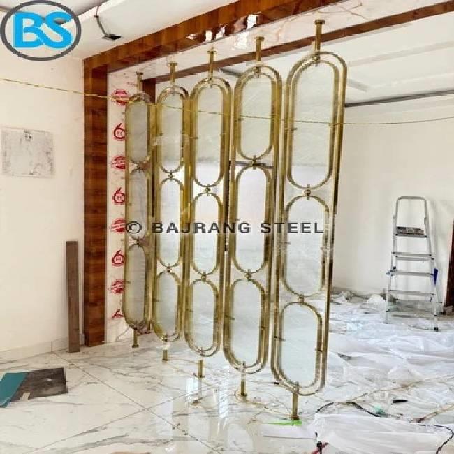 20240711113415 9ba563f4 0e41 48e7 9d72 4d832b0d4f7d