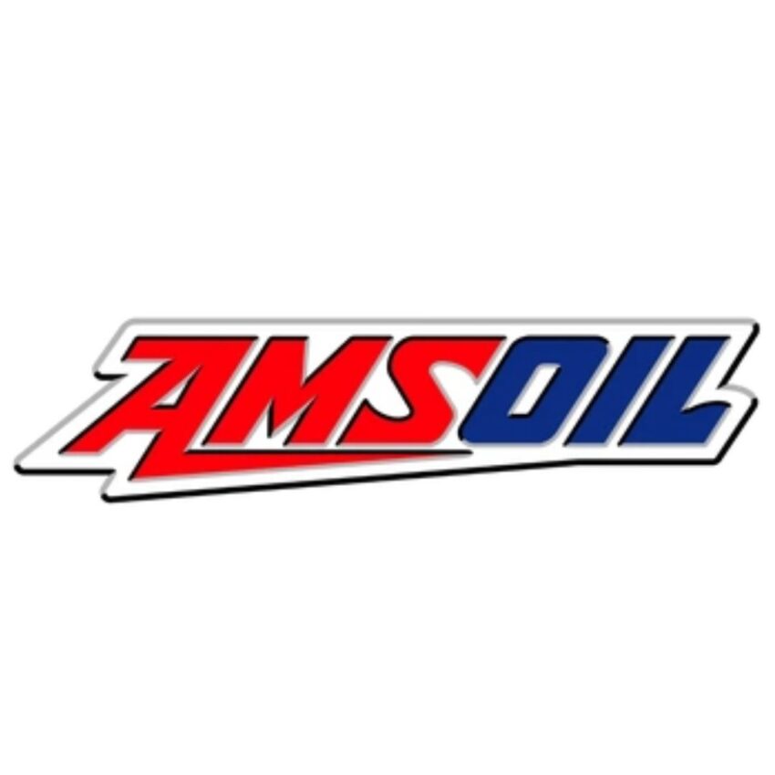 Missori logo