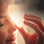 How Does Crystal Healing Works 150x150 1