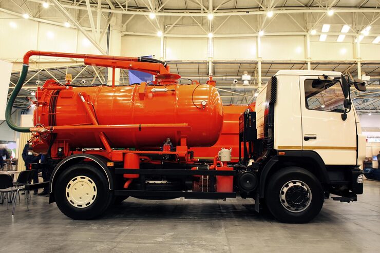 heating oil delivery hartford ct