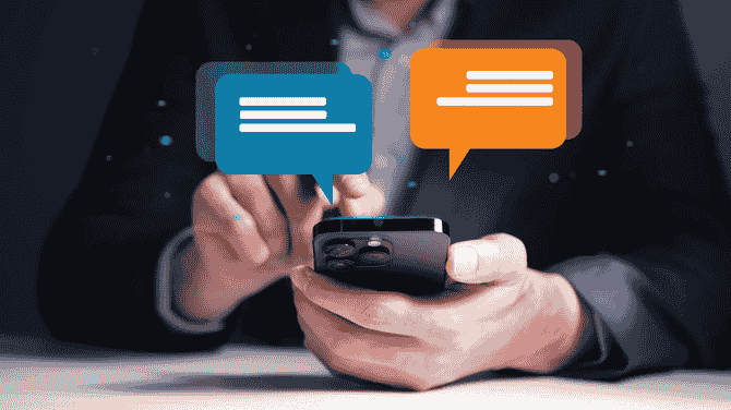 Whats Next for Immersive and Conversational Engagement in 2030