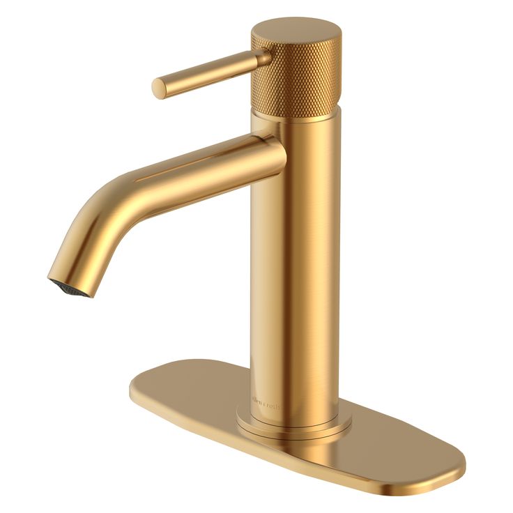 87056189c00e6205ab886adfc8e39fbc