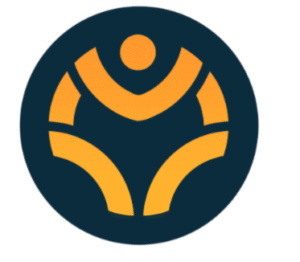 rarequipe logo set construction equipment supplier jeddah 300x262 1