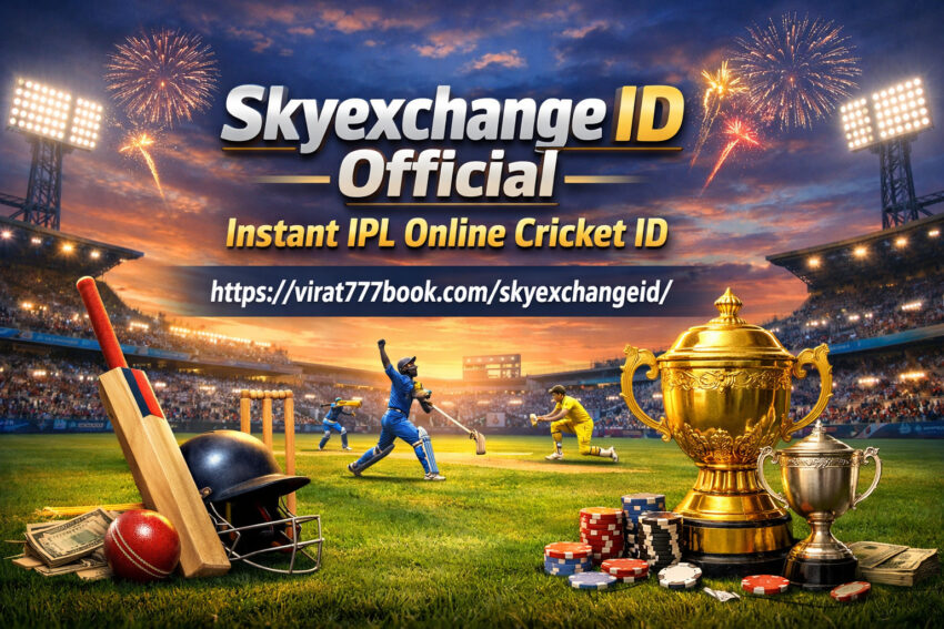 Sky Exchange login