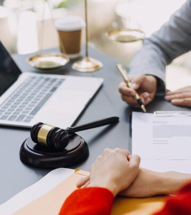 RERA Lawyers in Delhi