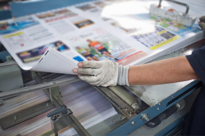 q6x68xb559rmy0cxk0tska80ym