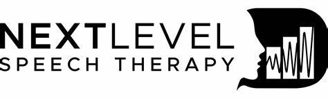 Next Level Speech Therapy
