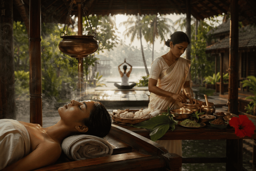 ChatGPT Image Apr 16 2026 03 30 29 PM 1 1