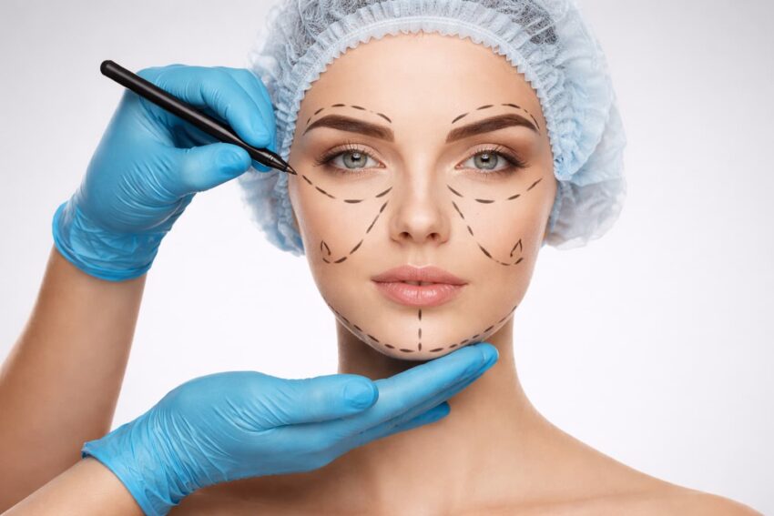 ChatGPT Image Apr 17 2026 10 57 00 AM