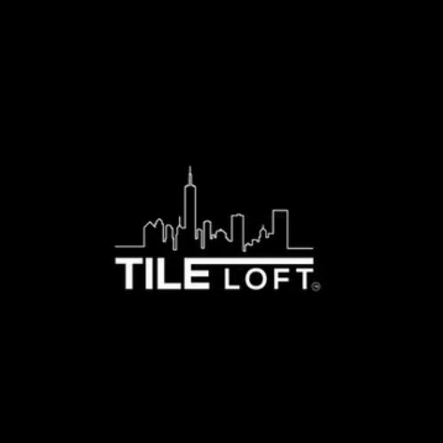 tile loft logo