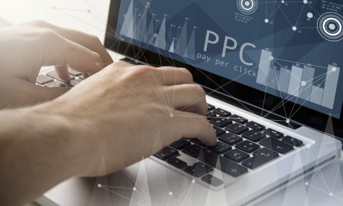 ppc management