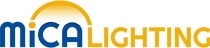 imgi 35 Mica Lighting Logo M2Admin