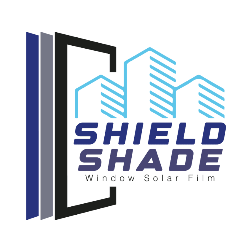 imgi 1 cropped Shield Shade Logo