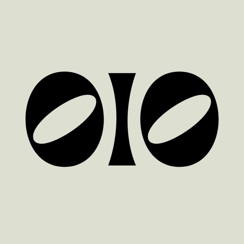 WhatsApp Image 2026 03 09 at 5.02.14 PM