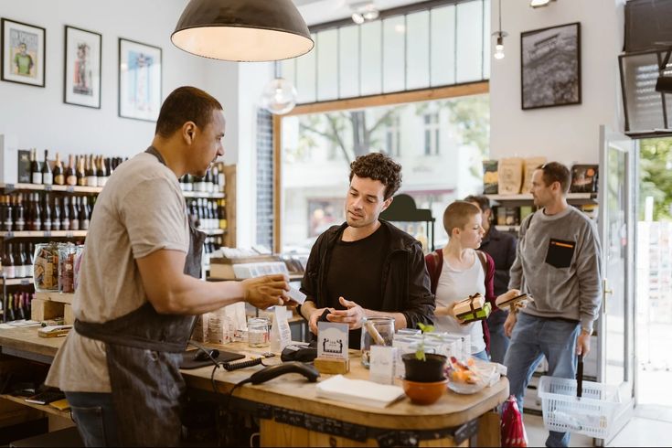 Boost Your Businesss Visibility in Local Search Results by Combining These 2 Key Strategies