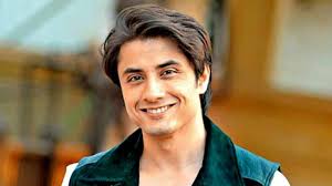 teefa2