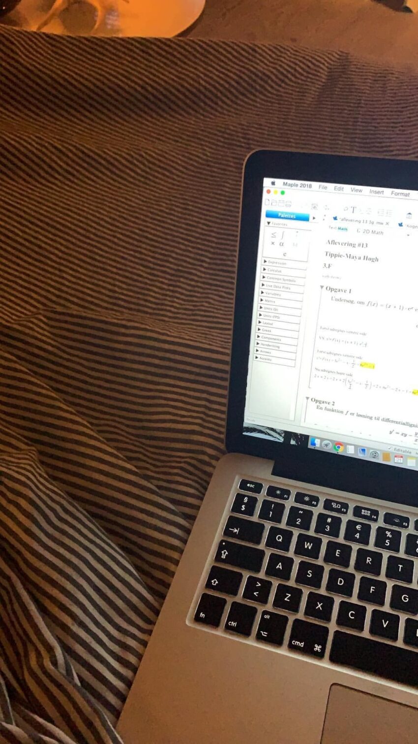 d9d71872a2babc98d25068a46c0d05c7