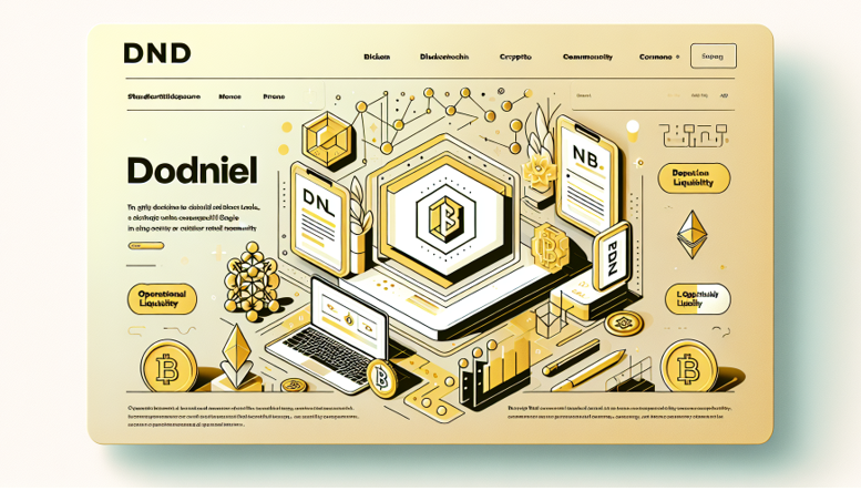 Screenshot 2026 04 20 043957