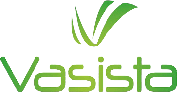 9448424 logo 3