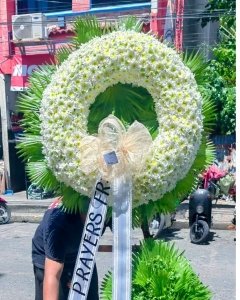 2256 436616797 740724491596492 1045818416500682691 n 1