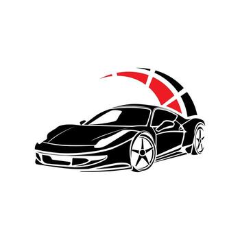 Car Accessories