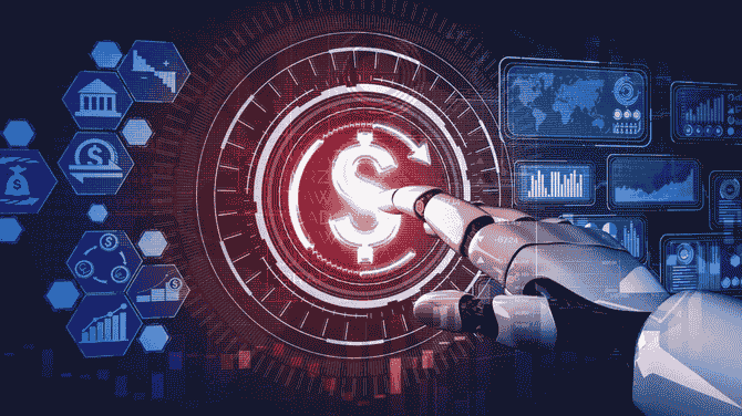 Cost Saving vs Revenue Generating AI