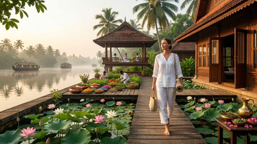 Best wellness Discover the Path to True Wellbeing