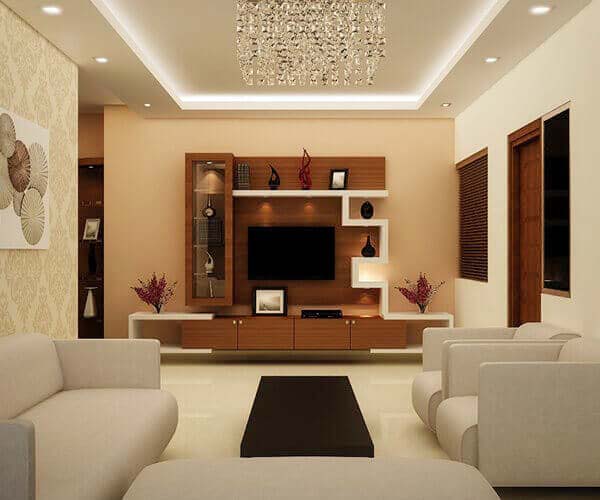 Ricco Interiors living room 2 1
