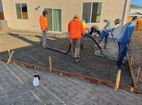Screenshot 2026 04 21 015855