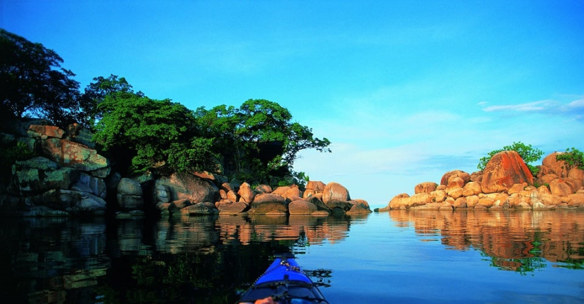 Malawi1