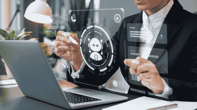 Ethical AI in Customer Service Building Meaningful Customer Connections