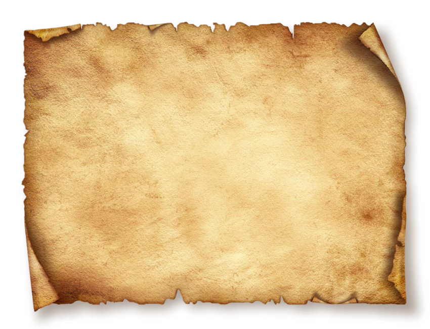 butcher paper