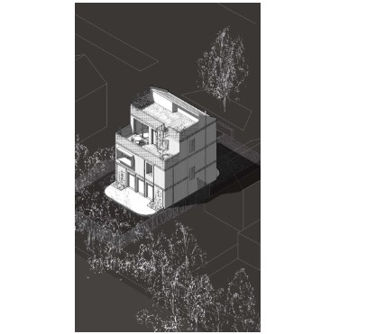 Screenshot 1 3