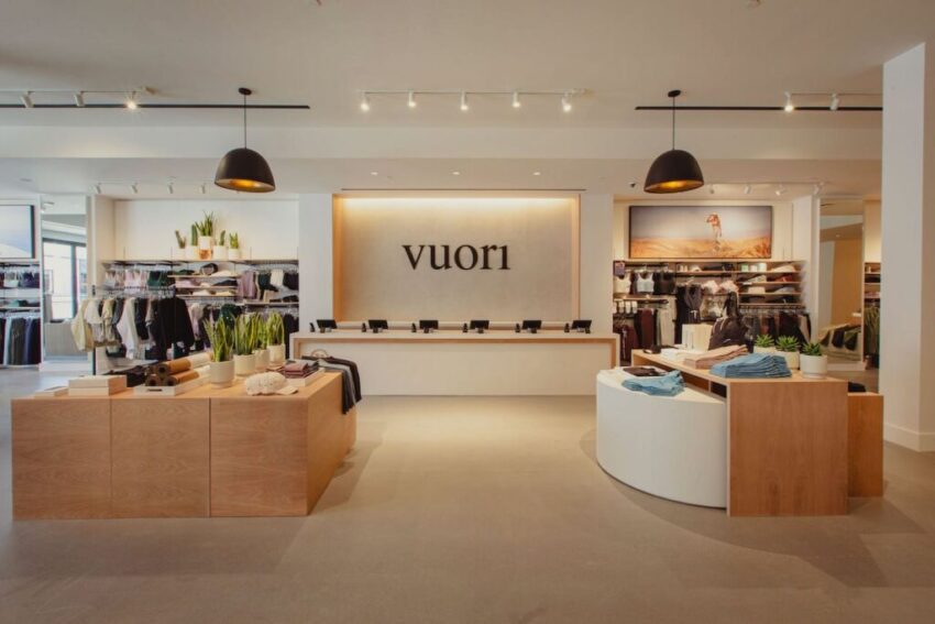 Vuori FashionValley 1024x683 1