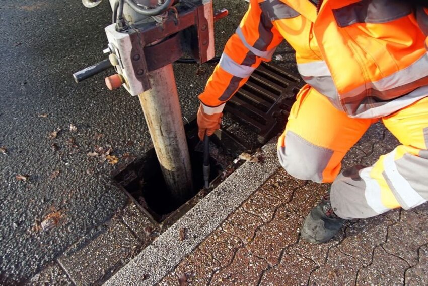 imageye imgi 15 651bdd5a8adc6500173e145a optimized