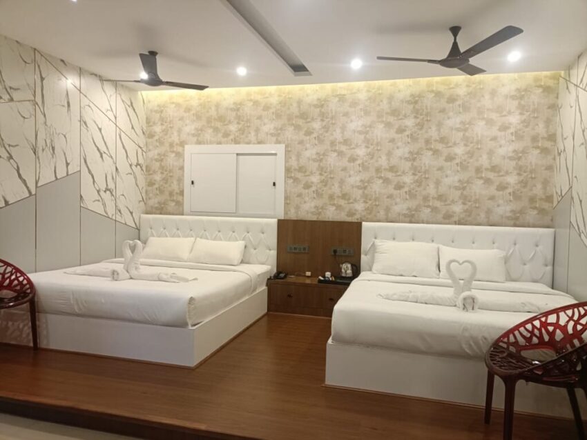 Chettinad Suite Winners Hills Resort Coimbatore 4 1 1024x768 1