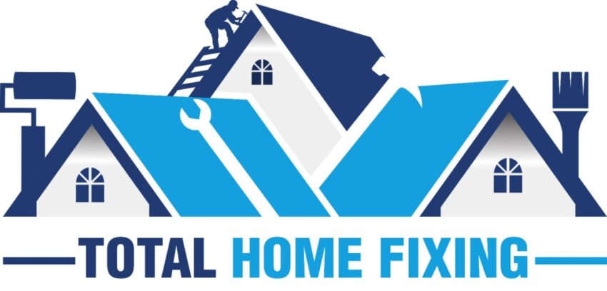 Total home fixing Logo 1 1536x737 1