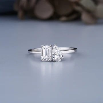 b166a422 222f 4ddc ad2c c7a29582a49d